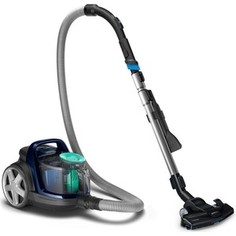 Пылесос Philips FC9573/01 PowerPro Active