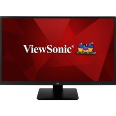 Монитор ViewSonic VA2710-MH