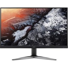 Монитор Acer KG271Ubmiippx