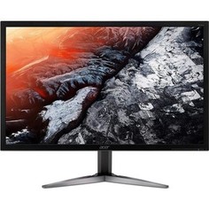 Монитор Acer KG281Kbmiipx