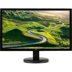 Монитор Acer K222HQLDb