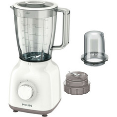 Блендер Philips HR2102/00