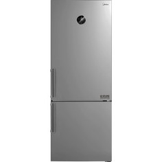 Холодильник Midea MRB519WFNX3