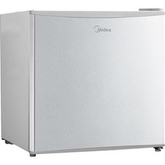 Морозильная камера Midea MR-1049S