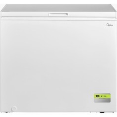 Морозильная камера Midea MCF-3085W