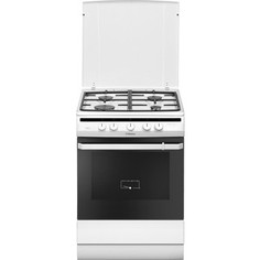 Газовая плита Hansa FCGW63020G