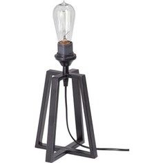 Настольная лампа Vitaluce V4358-1/1L