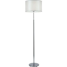 Торшер Citilux CL463910