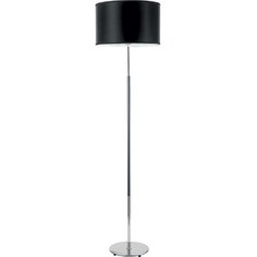 Торшер Citilux CL463911
