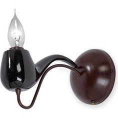 Бра Vitaluce V1492/1A