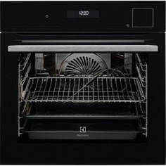 Электрический духовой шкаф Electrolux OPEB9951Z