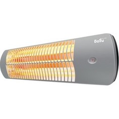 Инфракрасный обогреватель  Ballu BIH-LW-1.5
