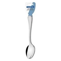 Ложка столовая 3 штуки Tramontina Zurique (66986/015)