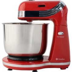 Планетарный миксер GEMLUX GL-SM-3250R