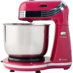Планетарный миксер GEMLUX GL-SM-3250V
