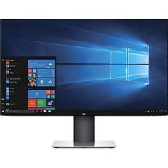 Монитор Dell U2719DC