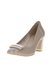 Туфли Shoobootique