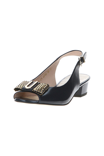 Туфли Shoobootique