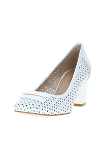 Туфли Shoobootique