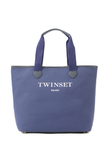 Сумка TwinSet