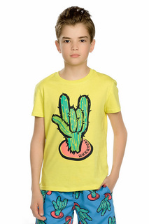 Футболка Pelican