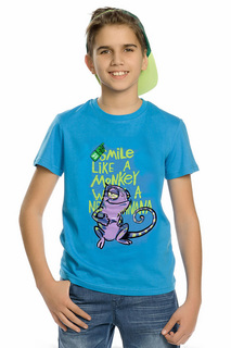 Футболка Pelican