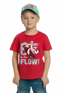 Футболка Pelican