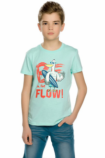 Футболка Pelican