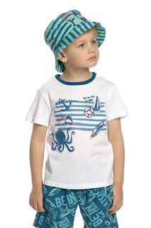 Футболка Pelican