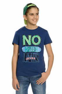 Футболка Pelican