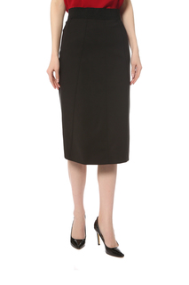 Юбка Max Mara