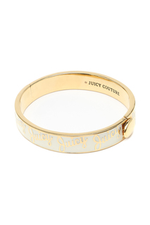 Браслет Juicy Couture