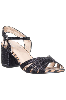 sandals Romeo Gigli