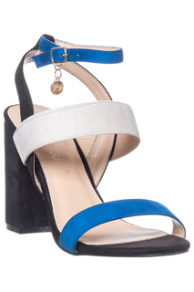 sandals Romeo Gigli