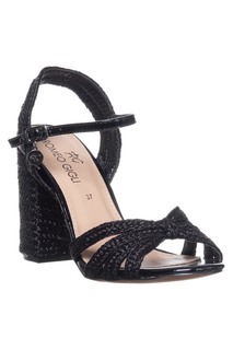 high heels sandals Romeo Gigli