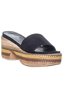 clogs Romeo Gigli