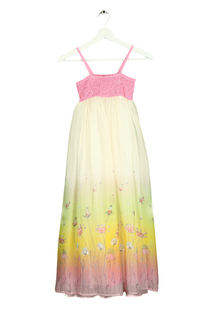 Платье Miss Blumarine