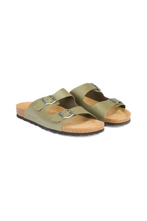 flip flops POLO CLUB С.H.A.