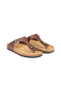 flip flops POLO CLUB С.H.A.