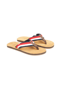 flip flops POLO CLUB С.H.A.