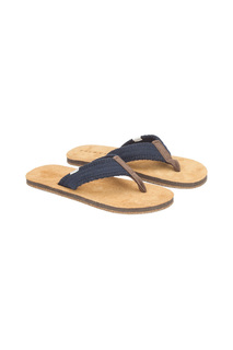 flip flops POLO CLUB С.H.A.