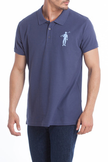polo shirt POLO CLUB С.H.A.