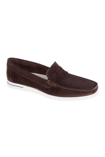 moccasins Malatesta