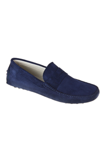 moccasins Malatesta