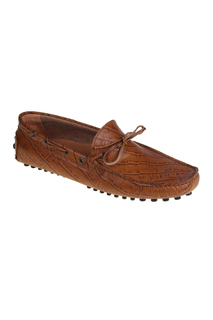 top-siders Malatesta