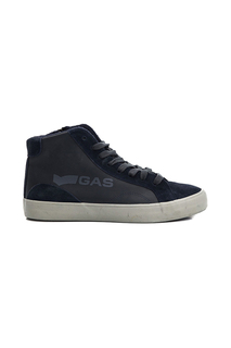 sport shoes Gas