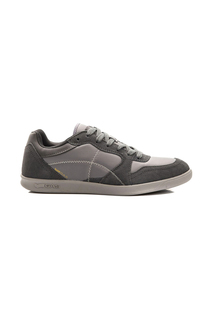 sport shoes Gas