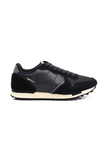 sport shoes Gas