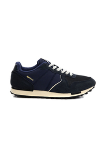 sport shoes Gas