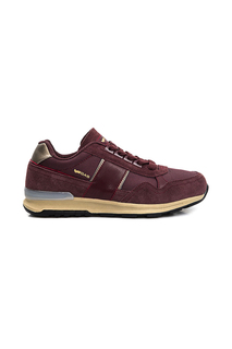 sport shoes Gas